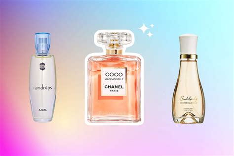 dupe for coco chanel perfume|coco mademoiselle arabian dupe.